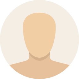 avatar-2