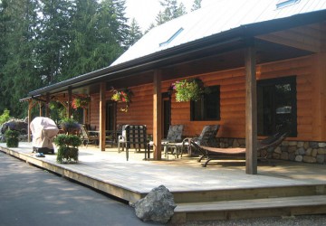 properties-3